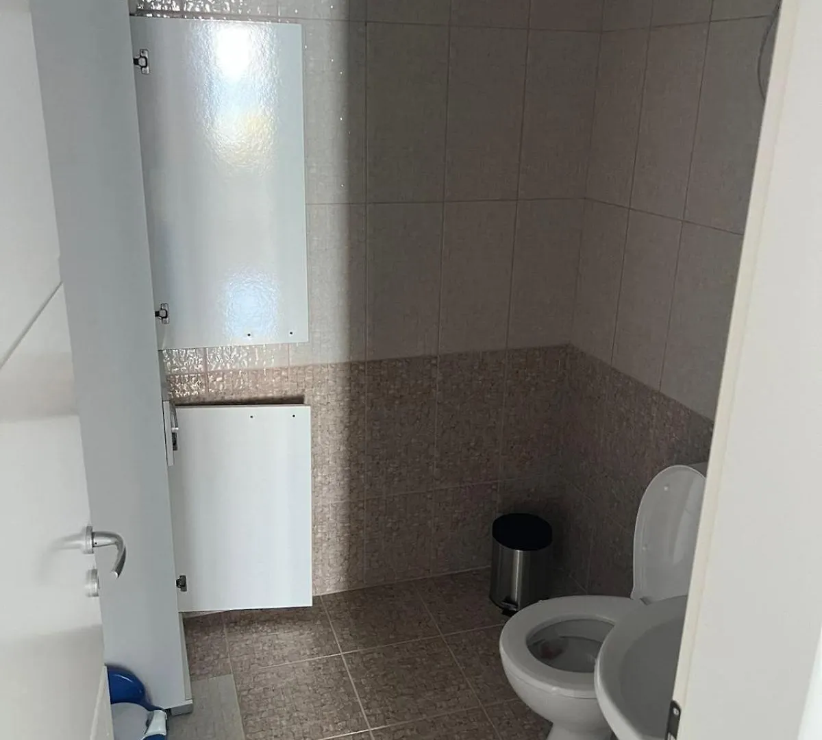 Lux Apartment Saranda 0*, Sarande Albania