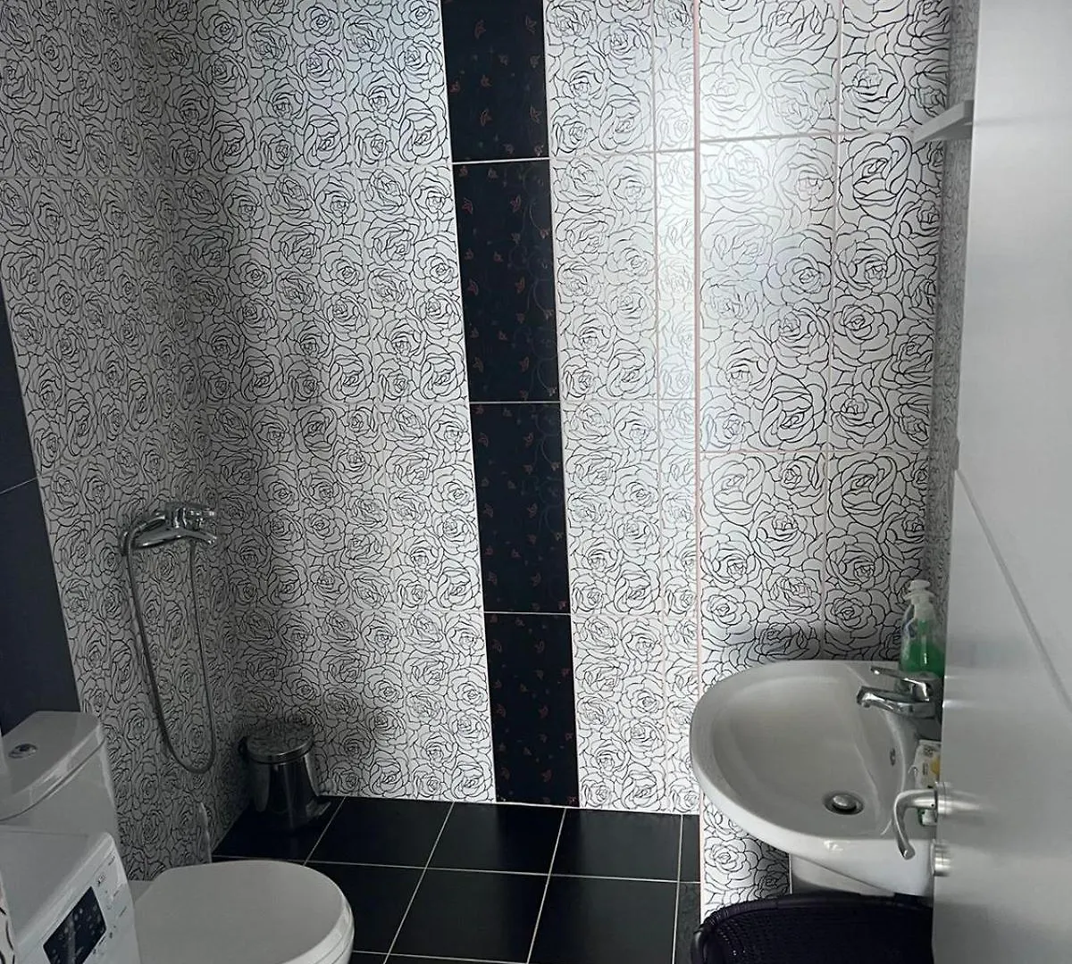 Lux Apartment Saranda